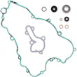 Load image into Gallery viewer, Moose Offroad Water Pump Rebuild Kit 821327mse fits Ktm - Main Product View