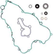Load image into Gallery viewer, Moose Offroad Water Pump Rebuild Kit 821327mse fits Ktm - Main Product View