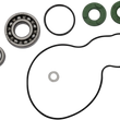 Load image into Gallery viewer, Moose Offroad Water Pump Rebuild Kit 821331mse fits Ktm - Main Product View