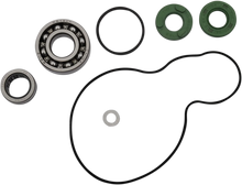 Load image into Gallery viewer, Moose Offroad Water Pump Rebuild Kit 821331mse fits Ktm - Main Product View