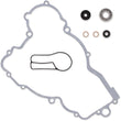 Load image into Gallery viewer, Moose Offroad Water Pump Rebuild Kit 821335mse fits Husaberg / Husqvarna / Ktm - Main Product View