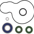 Load image into Gallery viewer, Moose Offroad Water Pump Rebuild Kit 821336mse fits Ktm - Main Product View