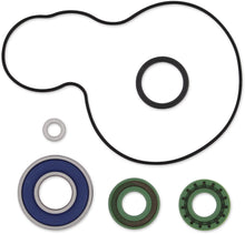 Load image into Gallery viewer, Moose Offroad Water Pump Rebuild Kit 821336mse fits Ktm - Main Product View
