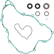 Load image into Gallery viewer, Moose Offroad Water Pump Rebuild Kit 821339mse fits Husqvarna / Ktm - Main Product View