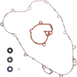 Load image into Gallery viewer, Moose Offroad Water Pump Rebuild Kit 821342mse fits Ktm - Main Product View