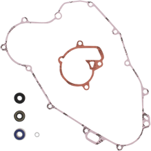 Load image into Gallery viewer, Moose Offroad Water Pump Rebuild Kit 821342mse fits Ktm - Main Product View