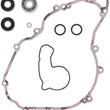 Load image into Gallery viewer, Moose Offroad Water Pump Rebuild Kit 821364mse fits Husqvarna / Ktm - Main Product View