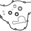 Load image into Gallery viewer, Moose Offroad Water Pump Rebuild Kit 821376mse fits Husqvarna / Ktm - Main Product View