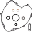 Load image into Gallery viewer, Moose Offroad Water Pump Rebuild Kit 821407mse fits Kawasaki / Suzuki - Main Product View