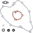 Load image into Gallery viewer, Moose Offroad Water Pump Rebuild Kit 821412mse fits Kawasaki / Suzuki - Main Product View