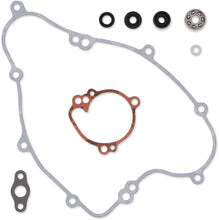 Load image into Gallery viewer, Moose Offroad Water Pump Rebuild Kit 821417mse fits Kawasaki - Main Product View