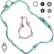 Load image into Gallery viewer, Moose Offroad Water Pump Rebuild Kit 821429mse fits Kawasaki - Main Product View