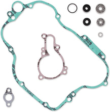 Load image into Gallery viewer, Moose Offroad Water Pump Rebuild Kit 821429mse fits Kawasaki - Main Product View