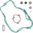 Load image into Gallery viewer, Moose Offroad Water Pump Rebuild Kit 821457mse fits Kawasaki - Main Product View