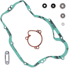 Load image into Gallery viewer, Moose Offroad Water Pump Rebuild Kit 821457mse fits Kawasaki - Main Product View