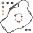 Load image into Gallery viewer, Moose Offroad Water Pump Rebuild Kit 821458mse fits Kawasaki - Main Product View
