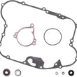Load image into Gallery viewer, Moose Offroad Water Pump Rebuild Kit 821459mse fits Kawasaki - Main Product View