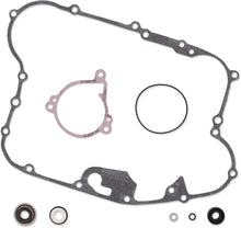 Load image into Gallery viewer, Moose Offroad Water Pump Rebuild Kit 821459mse fits Kawasaki - Main Product View
