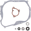 Load image into Gallery viewer, Moose Offroad Water Pump Rebuild Kit 821460mse fits Kawasaki - Main Product View