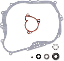 Load image into Gallery viewer, Moose Offroad Water Pump Rebuild Kit 821460mse fits Kawasaki - Main Product View