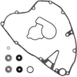 Load image into Gallery viewer, Moose Offroad Water Pump Rebuild Kit 821463mse fits Kawasaki / Suzuki - Main Product View