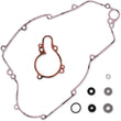 Load image into Gallery viewer, Moose Offroad Water Pump Rebuild Kit 821465mse fits Kawasaki - Main Product View