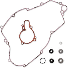 Load image into Gallery viewer, Moose Offroad Water Pump Rebuild Kit 821465mse fits Kawasaki - Main Product View