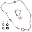 Load image into Gallery viewer, Moose Offroad Water Pump Rebuild Kit 821469mse fits Kawasaki - Main Product View