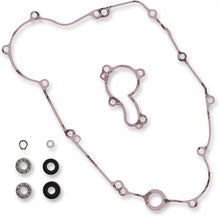 Load image into Gallery viewer, Moose Offroad Water Pump Rebuild Kit 821469mse fits Kawasaki - Main Product View