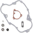 Load image into Gallery viewer, Moose Offroad Water Pump Rebuild Kit 821470mse fits Kawasaki - Main Product View