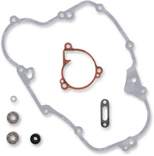 Load image into Gallery viewer, Moose Offroad Water Pump Rebuild Kit 821470mse fits Kawasaki - Main Product View