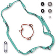 Load image into Gallery viewer, Moose Offroad Water Pump Rebuild Kit 821478mse fits Kawasaki - Main Product View