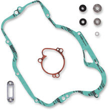 Load image into Gallery viewer, Moose Offroad Water Pump Rebuild Kit 821478mse fits Kawasaki - Main Product View