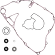 Load image into Gallery viewer, Moose Offroad Water Pump Rebuild Kit 821481mse fits Kawasaki - Main Product View