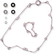 Load image into Gallery viewer, Moose Offroad Water Pump Rebuild Kit 821482mse fits Kawasaki - Main Product View