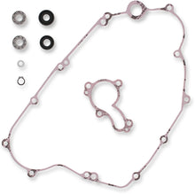 Load image into Gallery viewer, Moose Offroad Water Pump Rebuild Kit 821482mse fits Kawasaki - Main Product View