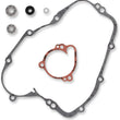 Load image into Gallery viewer, Moose Offroad Water Pump Rebuild Kit 821483mse fits Kawasaki / Suzuki - Main Product View