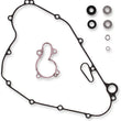 Load image into Gallery viewer, Moose Offroad Water Pump Rebuild Kit 821485mse fits Kawasaki - Main Product View