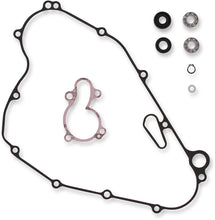 Load image into Gallery viewer, Moose Offroad Water Pump Rebuild Kit 821485mse fits Kawasaki - Main Product View