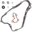 Load image into Gallery viewer, Moose Offroad Water Pump Rebuild Kit 821504mse fits Suzuki - Main Product View