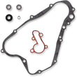 Load image into Gallery viewer, Moose Offroad Water Pump Rebuild Kit 821505mse fits Suzuki - Main Product View