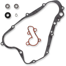 Load image into Gallery viewer, Moose Offroad Water Pump Rebuild Kit 821505mse fits Suzuki - Main Product View