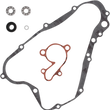 Load image into Gallery viewer, Moose Offroad Water Pump Rebuild Kit 821545mse fits Suzuki - Main Product View