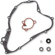 Load image into Gallery viewer, Moose Offroad Water Pump Rebuild Kit 821547mse fits Suzuki - Main Product View
