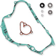 Load image into Gallery viewer, Moose Offroad Water Pump Rebuild Kit 821550mse fits Suzuki - Main Product View
