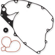 Load image into Gallery viewer, Moose Offroad Water Pump Rebuild Kit 821567mse fits Suzuki - Main Product View
