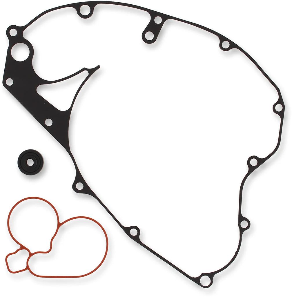 Moose Offroad Water Pump Rebuild Kit 821567mse fits Suzuki - Main Product View