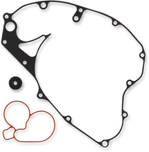 Load image into Gallery viewer, Moose Offroad Water Pump Rebuild Kit 821567mse fits Suzuki - Main Product View