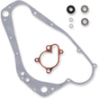 Load image into Gallery viewer, Moose Offroad Water Pump Rebuild Kit 821579mse fits Suzuki - Main Product View