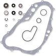 Load image into Gallery viewer, Moose Offroad Water Pump Rebuild Kit 821585mse fits Kawasaki / Suzuki - Main Product View